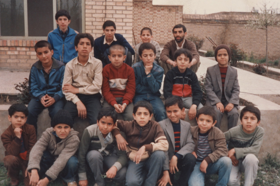 Latest Products Image